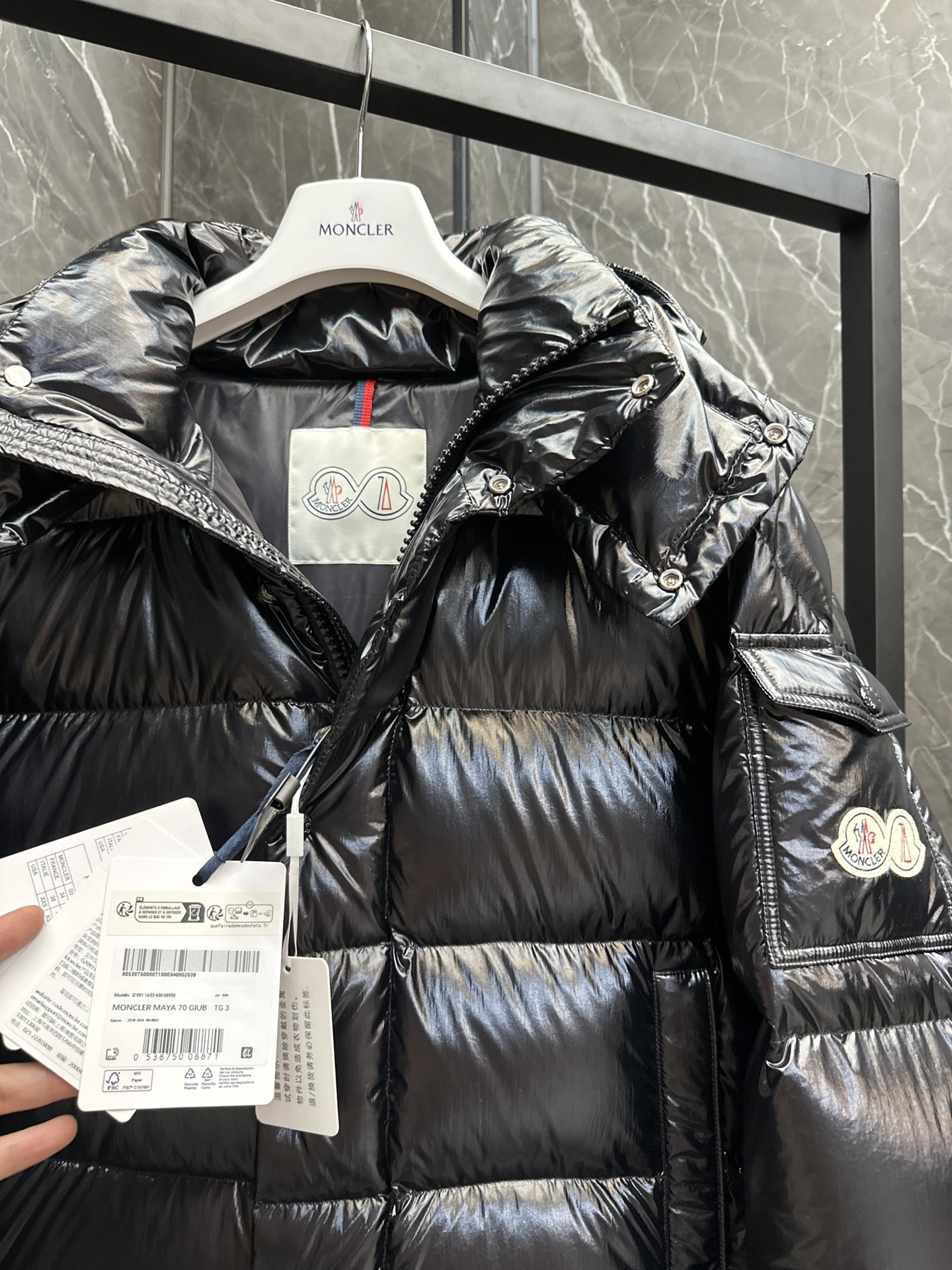 スーパーコピー服後払い国内発送対応N品安全必ず届く信用できるサイト